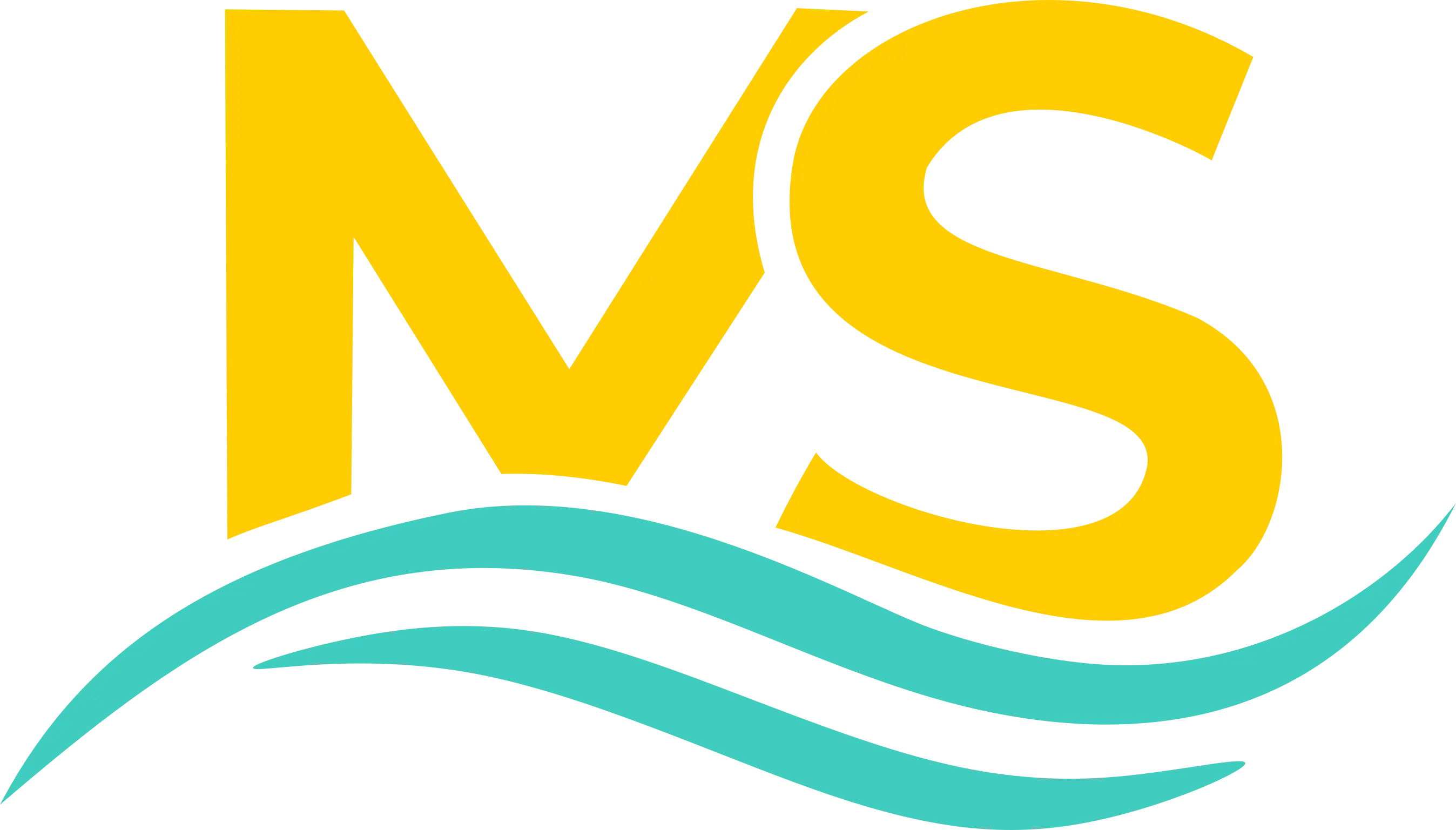 Manser Services