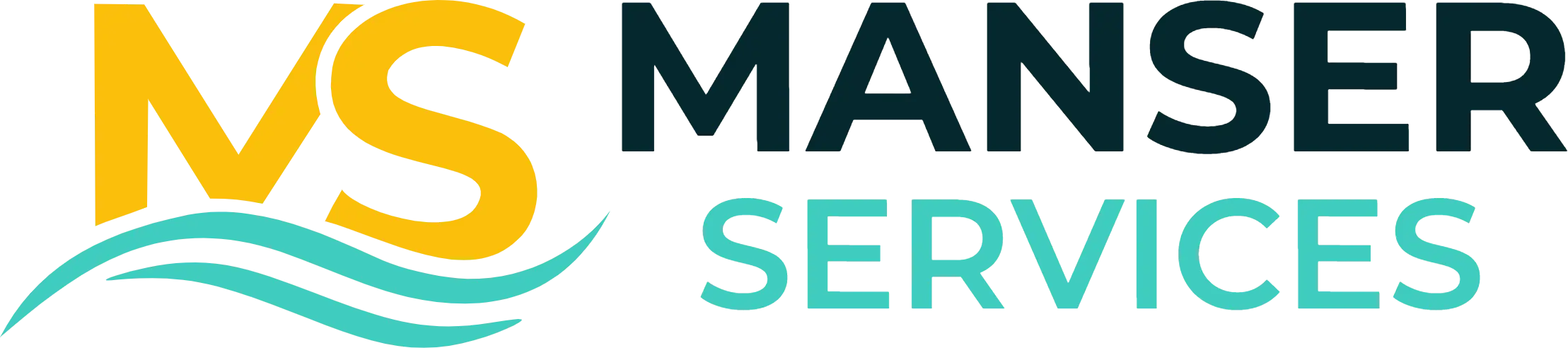 Manser Services